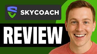 Skycoach Review 2026 Is It Safe Legit Worth Your Money