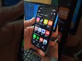 Play Store Alternative Arora Store #androidphone