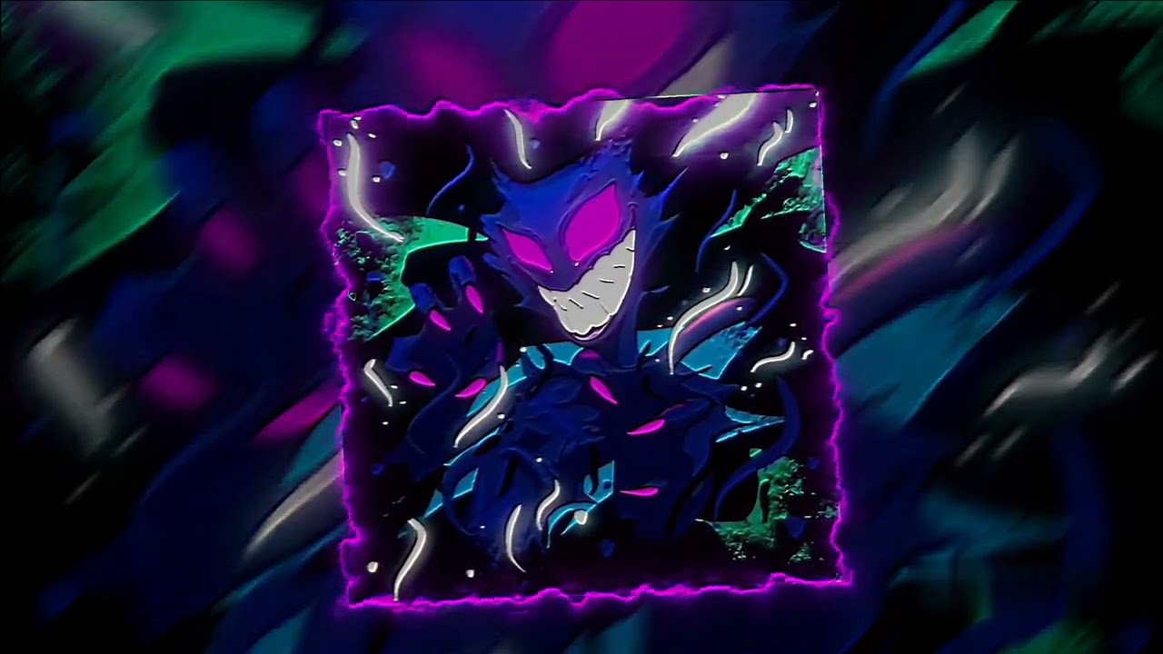 BEST PHONK MUSIC - TUSE TUSE (Super Slowed + reverb)