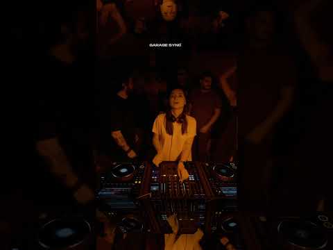 #dj #techno #housemusic #minimal #party #underground