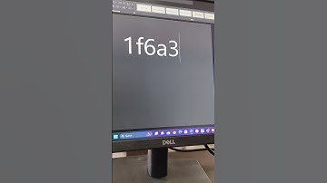 1F6A3 🚣 Shortcut 🔥#ytshorts #youtubeshorts #shortsfeed #shortcutkeys #computer #views #viral #reels