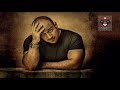 Ahmed Mekky - Meya Meya Kanet Hatefre' Fel Wadaa'  | أحمد مكى - مية مية كانت هتفرق فى الوداع