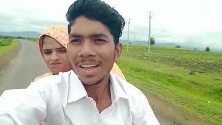 @a.p.star.731 # Anil_piplode ❤️