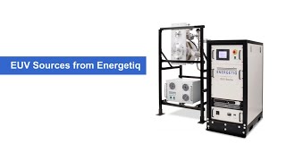 EUV Sources for Photoresist R&D
