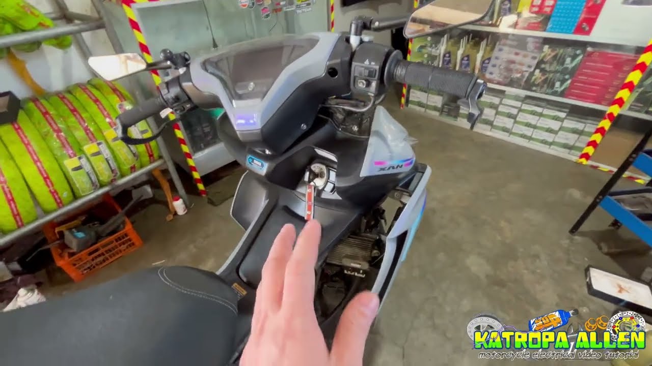 KUNG HINDI MO ALAM ANG GANITONG DISKARTE !! GAGASTOS KA NG MALAKI ! SI BOSS MUNTIK NANG MA OFFBUDGET