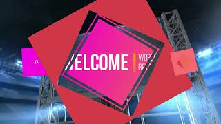 Кадр из ролика «Free Sports Betting Tips #world star betting Ghana»