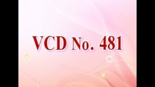 VCD 481