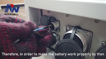 Notes for operation of Auto Recloser Controller