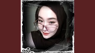 DJ GOYANG DAYUNG X MALAM PAGI