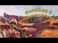 BeatBox 4 NLE Choppa (Fortnite Montage)