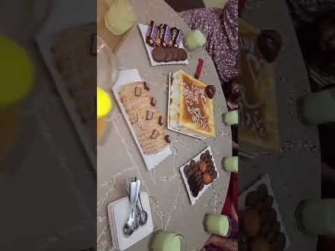 سنة امازيغية سعيدة أسكاس امباركي    