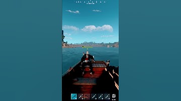 Ak Beamer• #rust• cargo• MKC Mixer• BM Ximmer•