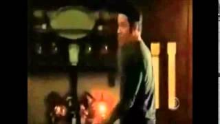 If I Don't Make it Back (Numb3rs)
