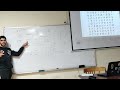 Chapter 3, part 1 (Binary classification)