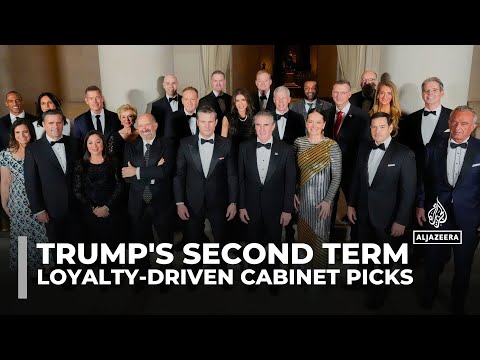 How Much Is Natures Only Cbd Gummies [agvfdACibX]