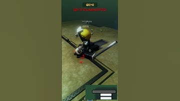 "But it refused."  #roblox #robloxmemes #undertale  #inkgame #squidgame #memes #foryou