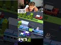 Kann ich Geometry Dash in 1h durchspielen?🔼Klick hier