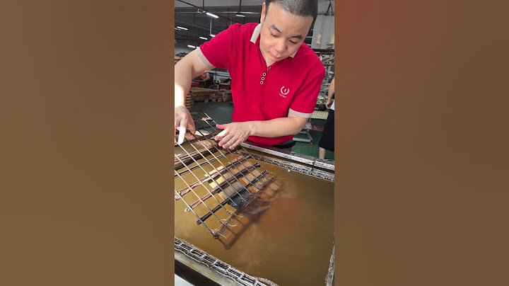 Factory Assembly Line, Water Transfer #Hydrographic #Craftshorts #Printing #Diy #Shorts
