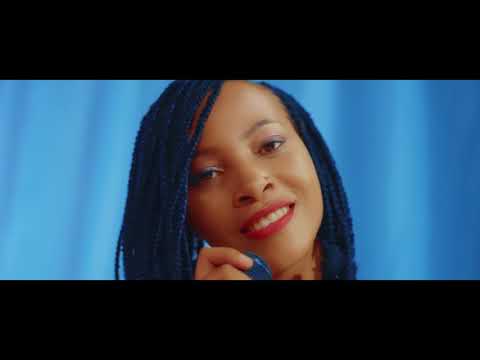 SPEED (Official HD Video) Pastor Wilson Bugembe
