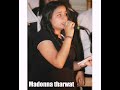      فضفض واحكى مادونا ثروت