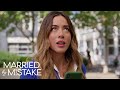 Married by mistake  official trailer