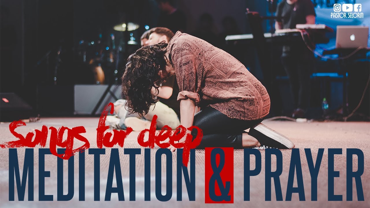 instrumentals-for-deep-meditation-and-prayer-time-time-in-his-presence
