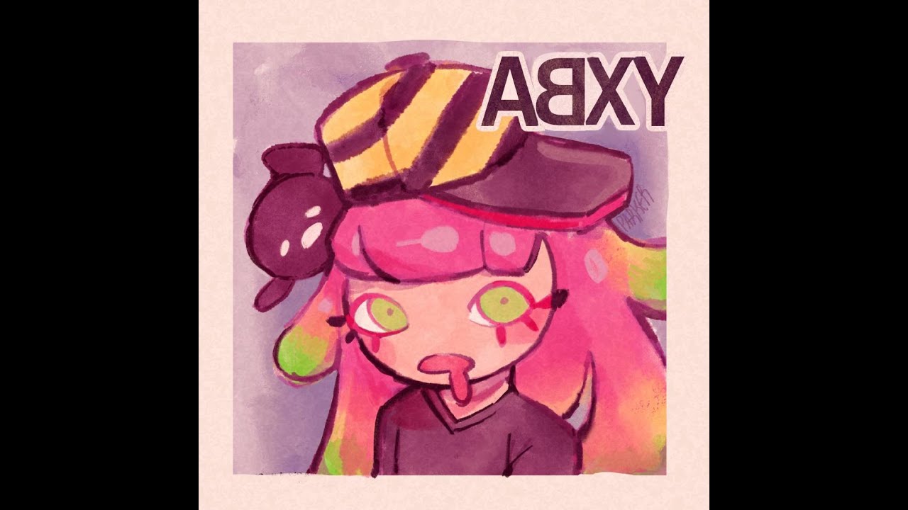 ABXY - Mamma Mia - YouTube