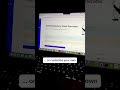 This is how I made over $100k with my own cryptocurrency 🤯 #crypto #business #sidehustle #bitcoin