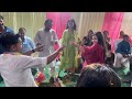 Bhai ke janevdharan function par kiya dance  nandani sharma 