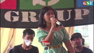 NIA LANTIKA - BAWANG MERAH | GSF PRO | FPRO MUSIK