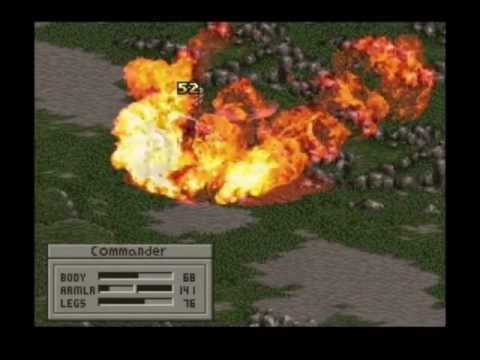 front mission 2089 translation front mission 2089 translation