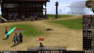MinaVagantee [Video Report ] Bug biologo  LocMt2