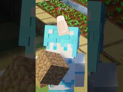 Minecraft Tapi Ada Phonk Edit...