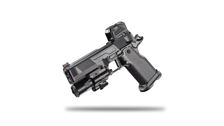 Vanta 9 feature updates