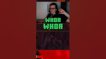 Donating $1 To A Streamer With Zero Viewers