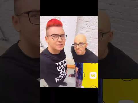 Команда а4 \ а4 новые серии