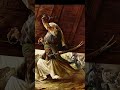 صور الامام علي عليه السلام 