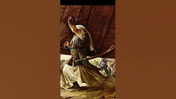 صور الامام علي عليه السلام 