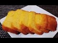 কেক how to make cake in gase ।। গ্যাস এর চুলায় করা কেক।। স্পঞ্জ সফট ফোম কেক