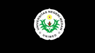 Membuat Program Kalkulator pada Pascal (By: Kelompok 1)