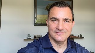 #Sagittarius  Dec 1-15th  