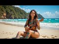 Avicii, Dua Lipa, Coldplay, Martin Garrix &amp; Kygo, The Chainsmokers Style 🔥 Summer 🎷Deep House