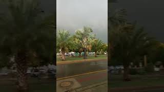 Beautiful weather| Ma sha Allah #youtube #shortvideo #shorts # 2nd ramadan