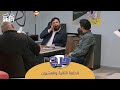 مسلسل فرج 2025 والله ونقشت الحلقة 22 مسلسل فرج 2025 والله ونقشت الحلقة 22