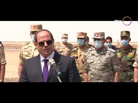بسم الله الله واكبر على الرجال ولادك يا بلدي