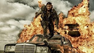 New Action Movies 2016 Full Movie English Hollywood ll Sci Fi Adventure Movies Full Length