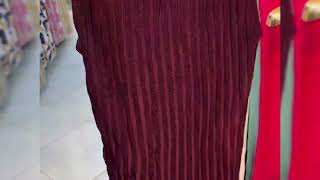 See- Through Mesh Lingerie Colection | (4K) Transparent Micro Bikini 2026 Try-On Haul 