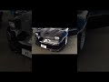 2026 Japfest #cars #japfest #carshorts #fypシ゚