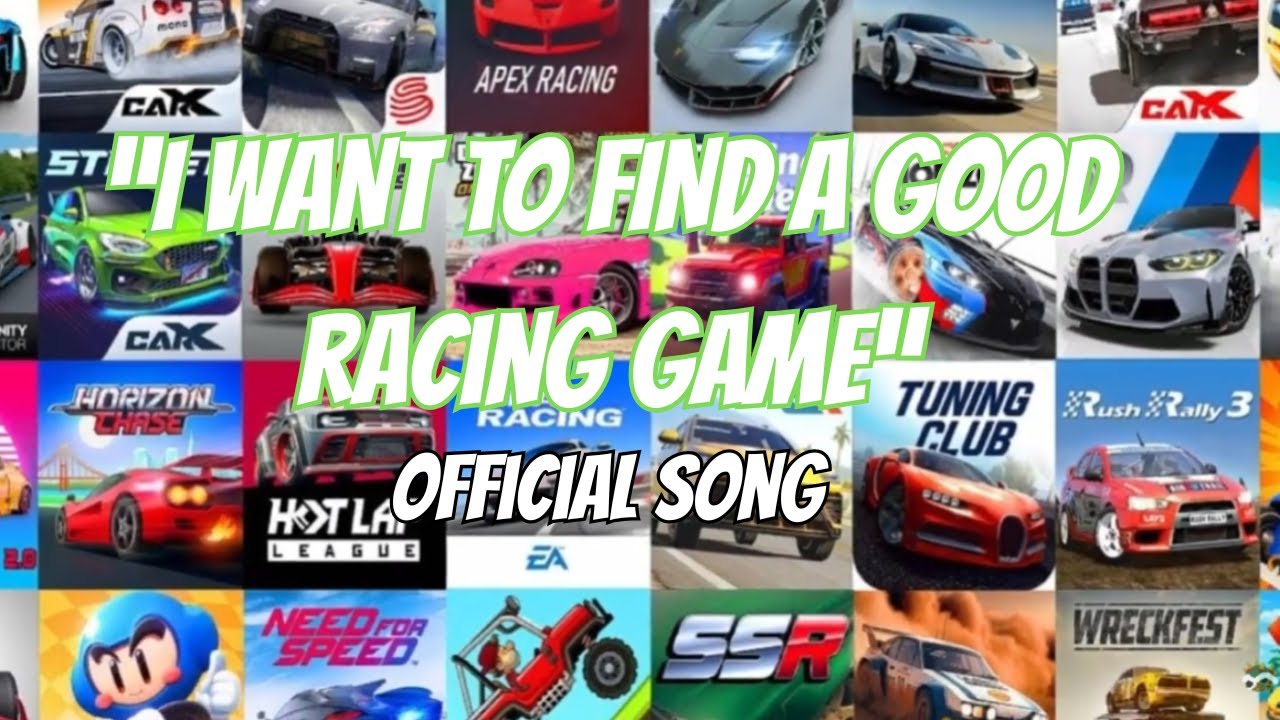 Know Good Racing