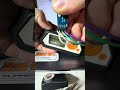 Подключаем датчик освещенности BH1750 к FLIPPER ZERO #flipperzero #flipperzerohacking #automobile